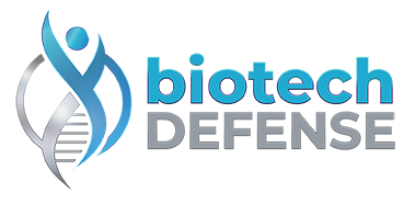 Biotech Defense